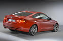 BMW 4 Series Coupe 20