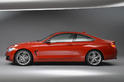 BMW 4 Series Coupe 21
