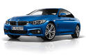 BMW 4 Series Coupe 22
