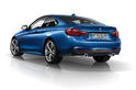 BMW 4 Series Coupe 23