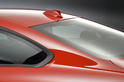 BMW 4 Series Coupe 24