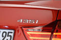BMW 4 Series Coupe 27