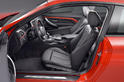 BMW 4 Series Coupe 28