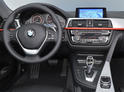 BMW 4 Series Coupe 3