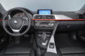 BMW 4 Series Coupe 30
