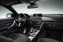 BMW 4 Series Coupe 31