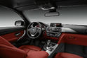 BMW 4 Series Coupe 32