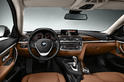 BMW 4 Series Coupe 33