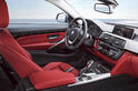 BMW 4 Series Coupe 34
