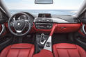 BMW 4 Series Coupe 35