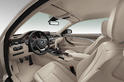 BMW 4 Series Coupe 37