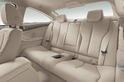 BMW 4 Series Coupe 39
