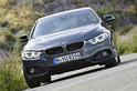 BMW 4 Series Coupe 4