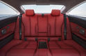 BMW 4 Series Coupe 41