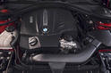 BMW 4 Series Coupe 42