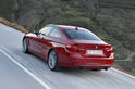 BMW 4 Series Coupe 6