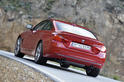 BMW 4 Series Coupe 7