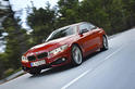 BMW 4 Series Coupe 9