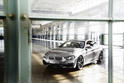 BMW 4 Series Coupe Concept 10