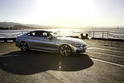 BMW 4 Series Coupe Concept 11