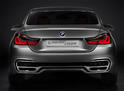 BMW 4 Series Coupe Concept 18