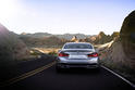 BMW 4 Series Coupe Concept 19