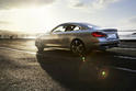 BMW 4 Series Coupe Concept 20