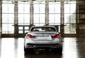 BMW 4 Series Coupe Concept 21