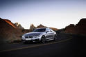 BMW 4 Series Coupe Concept 22