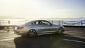BMW 4 Series Coupe Concept 23