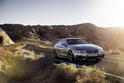 BMW 4 Series Coupe Concept 24