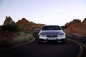 BMW 4 Series Coupe Concept 25