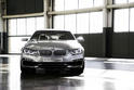 BMW 4 Series Coupe Concept 26