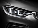 BMW 4 Series Coupe Concept 27