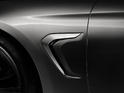 BMW 4 Series Coupe Concept 28