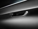 BMW 4 Series Coupe Concept 29