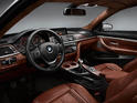 BMW 4 Series Coupe Concept 3