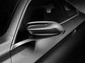 BMW 4 Series Coupe Concept 30