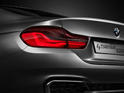 BMW 4 Series Coupe Concept 31
