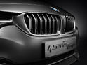 BMW 4 Series Coupe Concept 32
