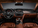BMW 4 Series Coupe Concept 33