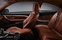 BMW 4 Series Coupe Concept 34
