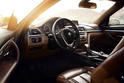 BMW 4 Series Coupe Concept 36