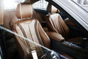 BMW 4 Series Coupe Concept 37