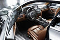 BMW 4 Series Coupe Concept 38