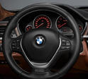BMW 4 Series Coupe Concept 39
