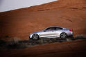 BMW 4 Series Coupe Concept 4