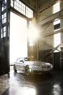 BMW 4 Series Coupe Concept 47