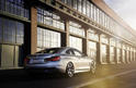 BMW 4 Series Coupe Concept 6