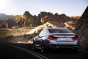 BMW 4 Series Coupe Concept 7
